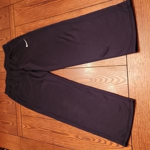 Nike Therma-Fit Sweatpants
